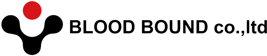 Footer Logo Blue